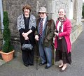 Monaghan Model School 150th Anniversary celebrations March 24th 2012 (53)